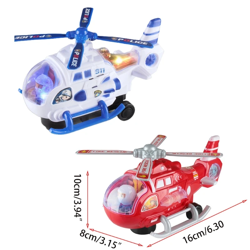 Электрическая детская игрушка умный датчик игровой автомобиль со