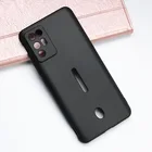 Для ZTE nubia Red Magic 6R 6,67 