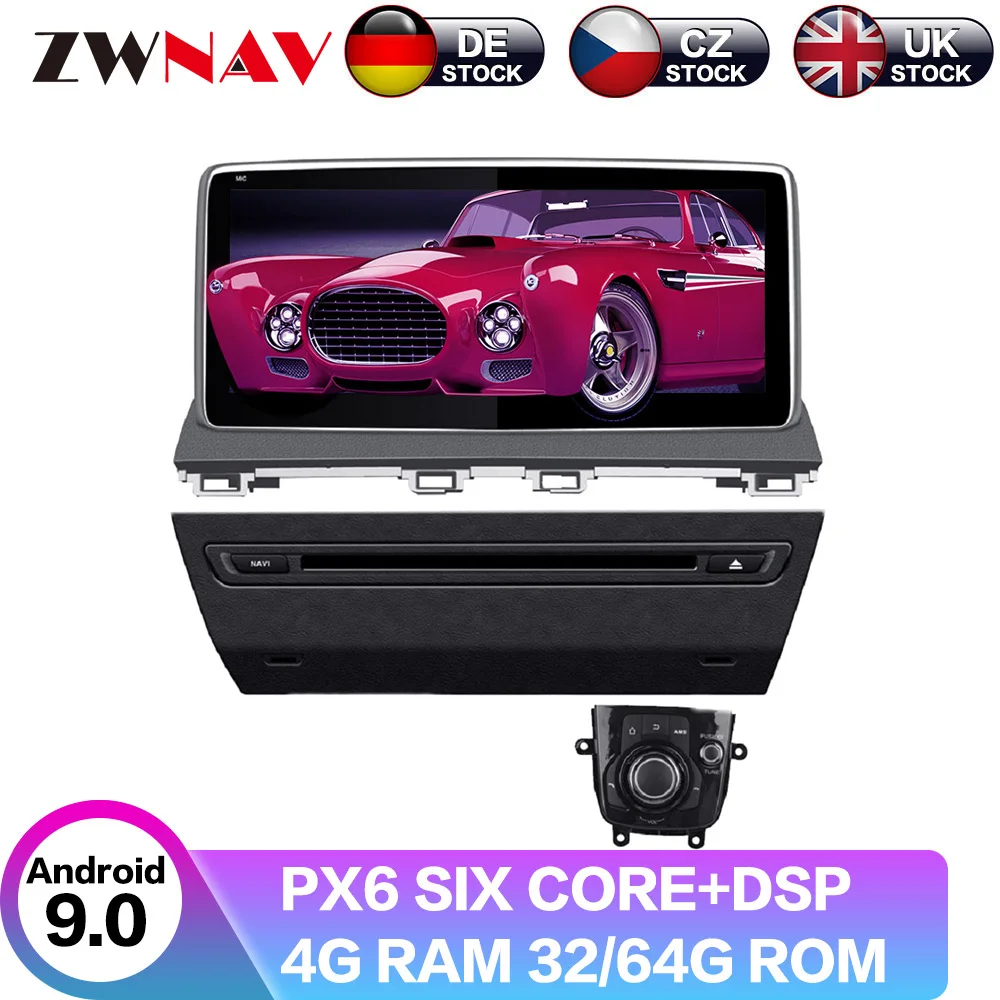 

Android 10 8 Core With DSP For MAZDA 3 2013-2017 Car radio video player Multimedia GPS navigation accessories Sedan No dvd 2 din