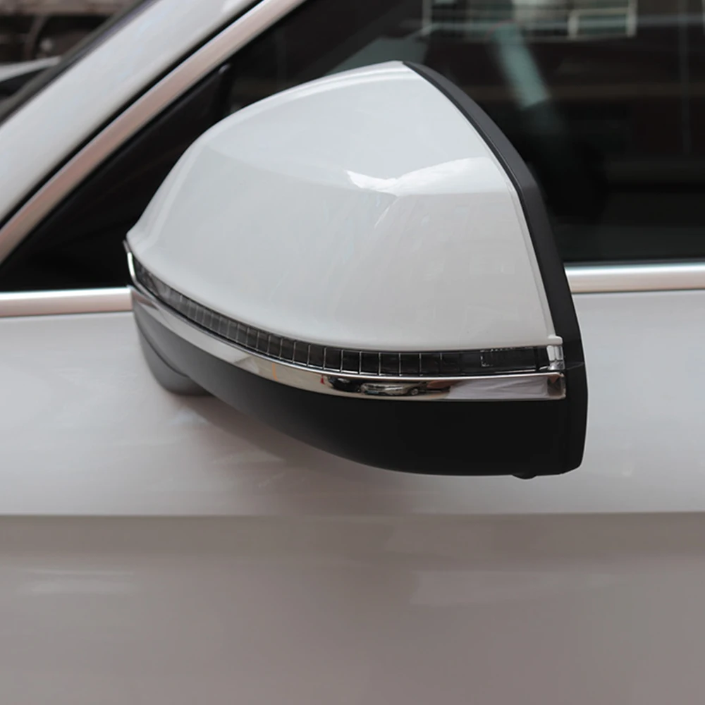 Автомобильные аксессуары CARMANGO защитный чехол на боковое зеркало заднего вида