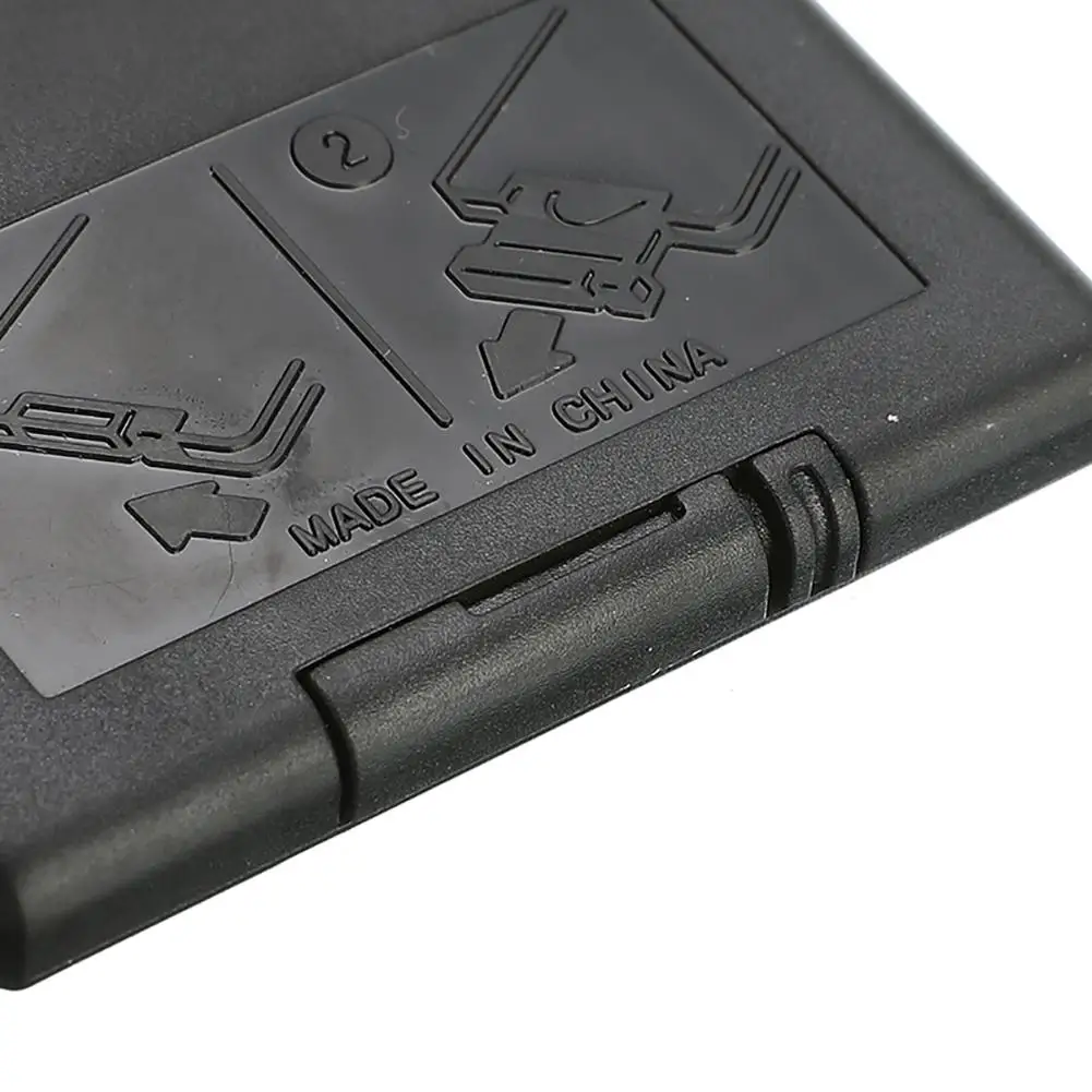 

Universal Smart Wireless Remote Control ABS Replacement 433 MHz Television Remote Control Controller for Samsung E43NU7170