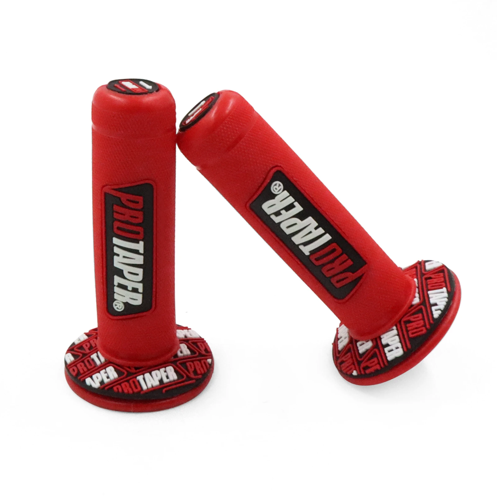 ДЛЯ CRF EXC Yamaha Kasawaki Honda Protaper Pro конусный Мотоцикл Кросс внедорожник 7/8 дюйма руль