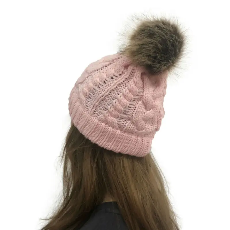 

Hats & Caps