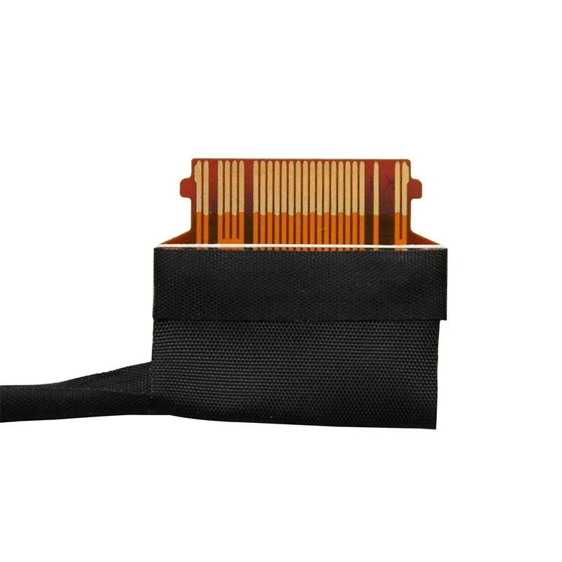 Video Screen Flex For Toshiba C55D C55T-C L50D-C L50-C C55D-C S55-C P55T-C Laptop LCD LED LVDS Display Ribbon Cable DD0BLTLC020 |