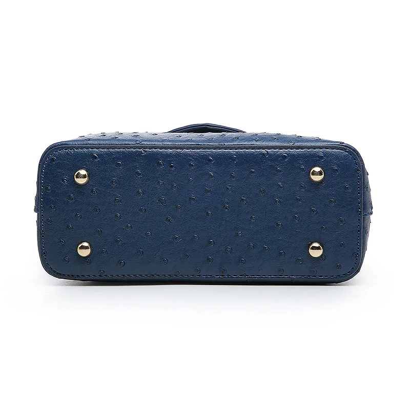 Дизайнерские роскошные сумки Monogrammed с надписью женские женская сумка через плечо