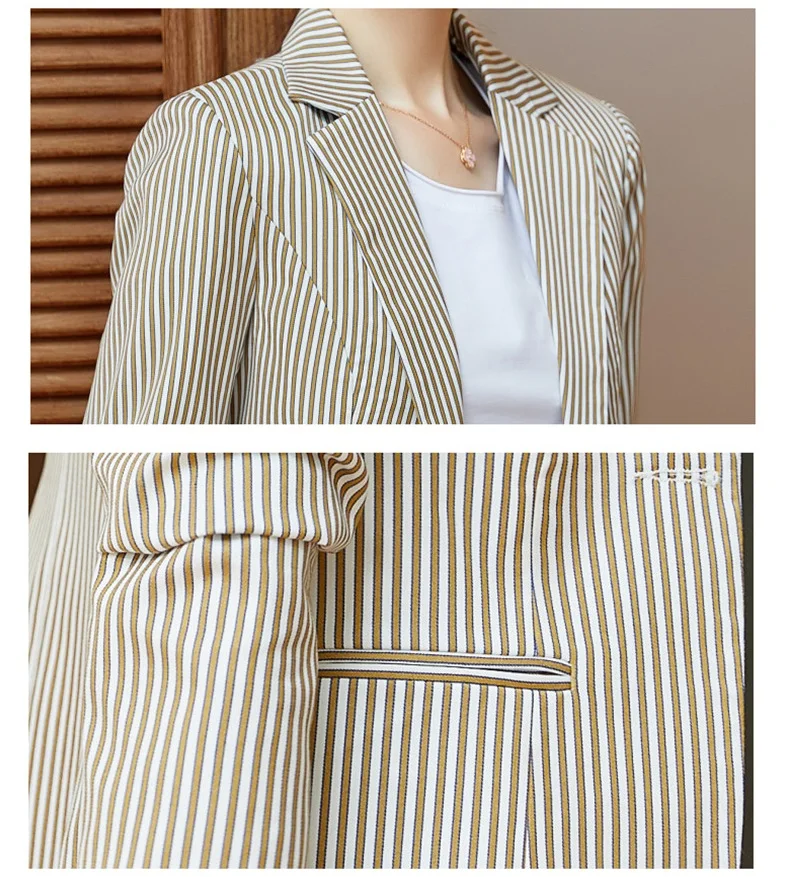 Новинка 2020 модное женское индивидуальное пальто верхняя одежда блейзеры и