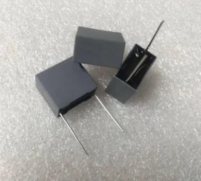 MMKP82 5% 1000V 1KV 10NF 103 15NF 153J 22NF 223J 33NF 333J 68NF 683J 47NF 473J CBB полипропиленовый пленочный