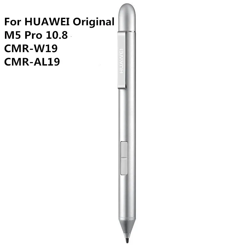 M-Pen AF60 активный емкостный стилус для сенсорного экрана Huawei MediaPad M2 10 0 A01W A01L M5 Pro CRM