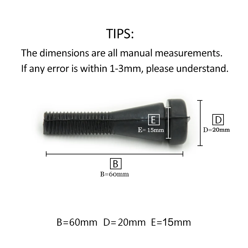 50 шт. машина для ощипывания птицы черный перепелиный жезл палец и резиновый