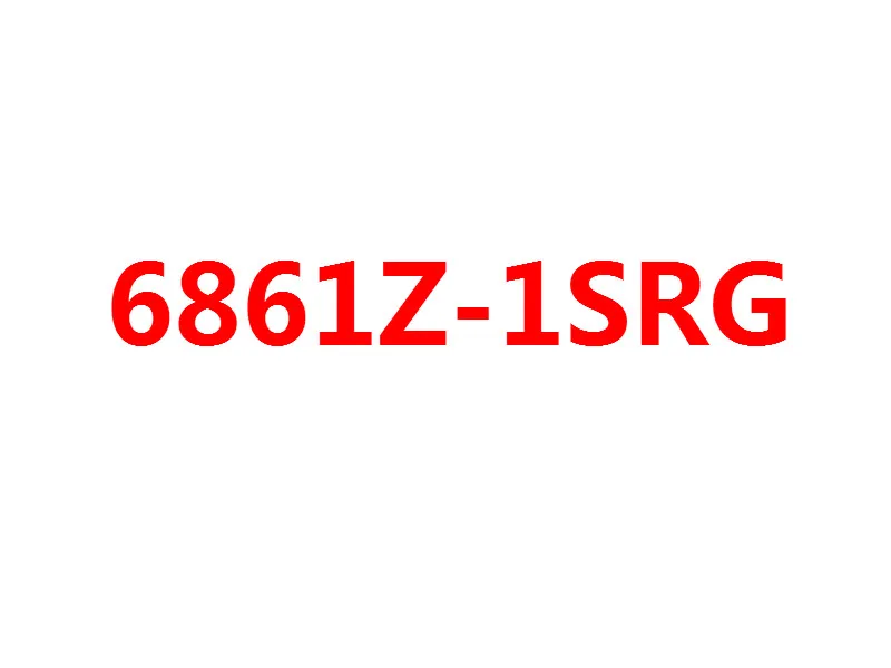 6861Z классические литературные консультации янчена личность Творческий Горячий тренд - Цвет: 6861Z -1SRG
