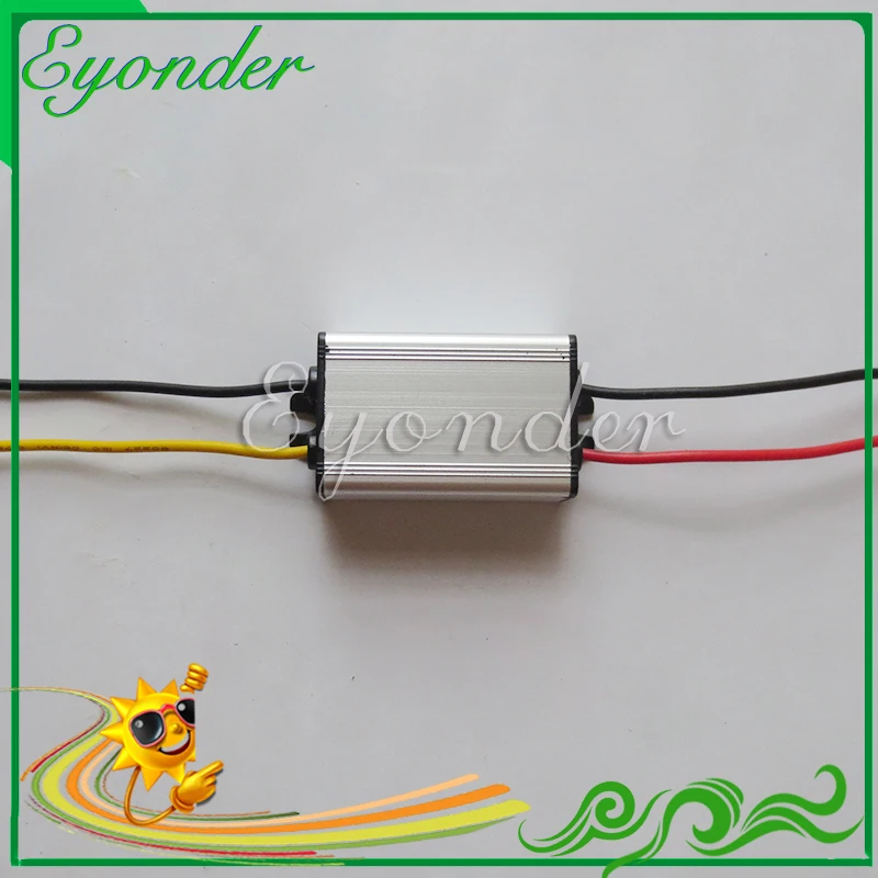 1a2a3a4a5a5w10w15w20w25w step down buck dc 12v 13.8v 15v 18v 19v 20v 24v 28v 29v 30v 33v 36v 25v to 5v converter power supply |