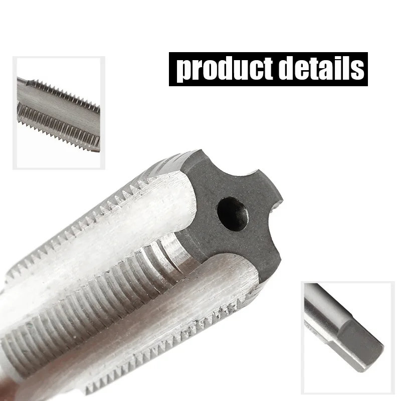 Велосипедная педаль проволочный коленчатый кран высокоскоростной стальной