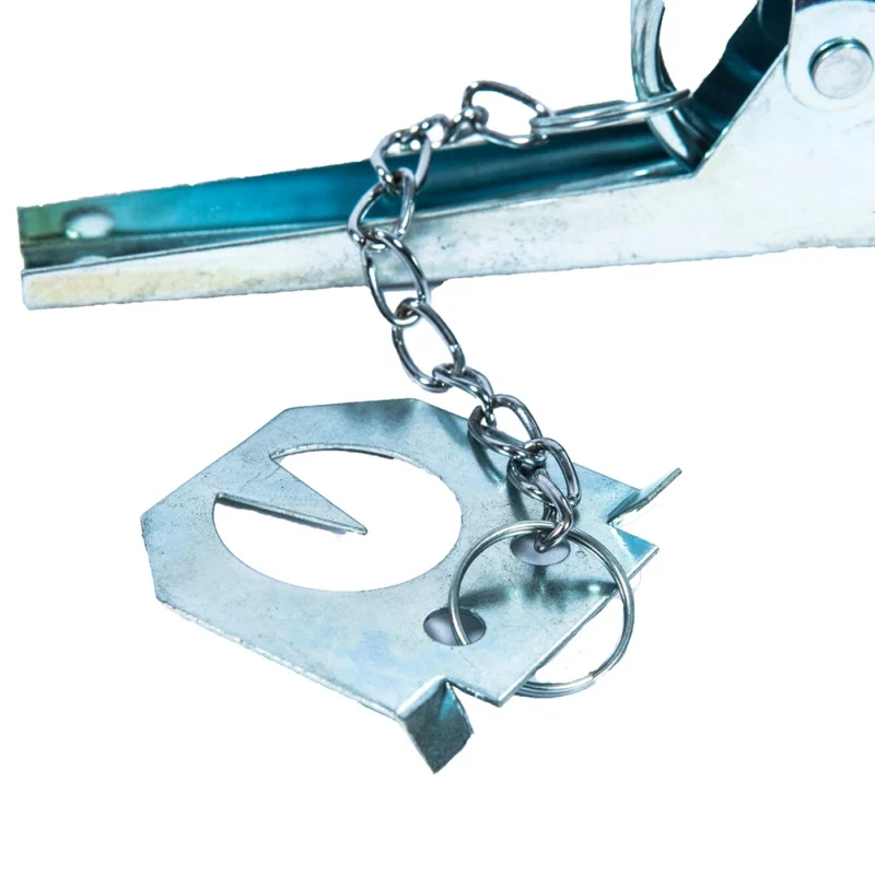 

Multifunctional mousetrap, mouseproof scissors, effective insect repellent products, outdoor garden supplies