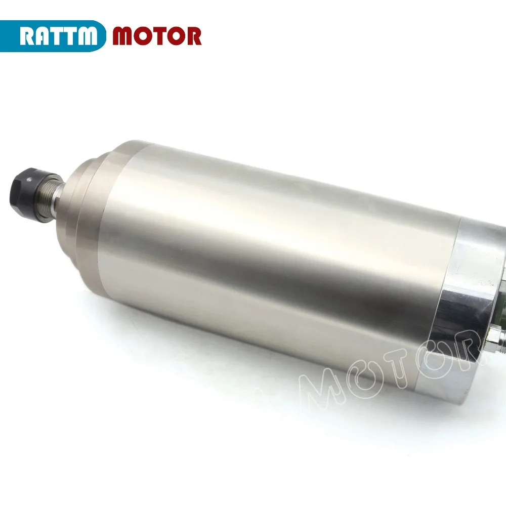 

3 , 12 , , 100x220 , ER20