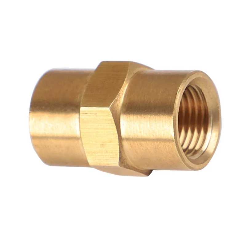 Пейнтбольный пистолет 1/8 коническая резьба женское Быстроразъемное содовое