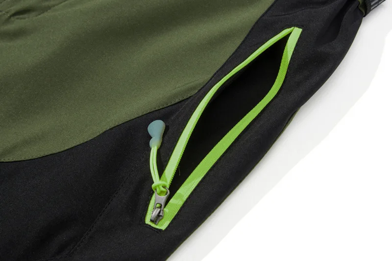 

2021 Spring Autumn Daiwa Fishing Pants Breathable Trouser Sun Protection Nylon Zipper Quick Dry Pants Outdoor Hiking Camping