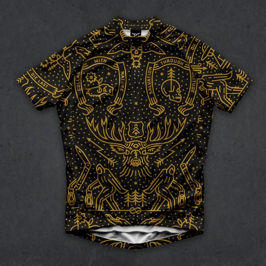 

Новая летняя одежда для профессиональной команды TWIN SIX 2020, Мужская Джерси, дышащая велосипедная одежда для горных велосипедов, roupa ciclismo hombre ...