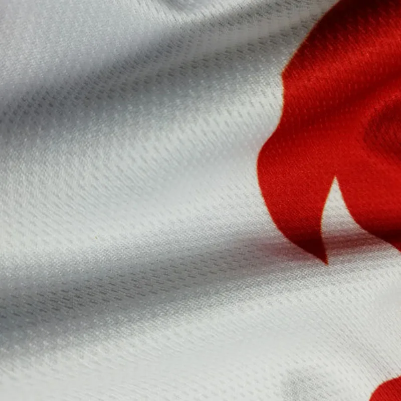 Футболка 3D с надписью и номером на заказ свободная футболка фото изображением