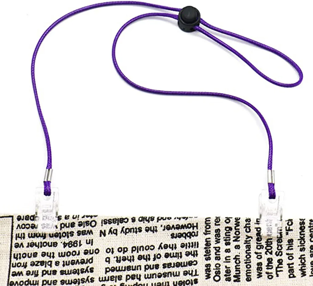 Регулируемый удлинитель для маски лица 5 шт. удобный держатель ушей подвесной