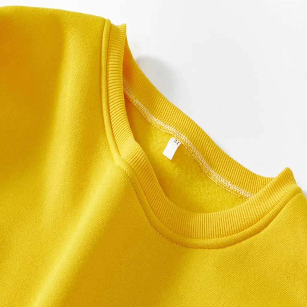 Женский свитер с принтом кота пуловер в Корейском стиле капюшоном и Pullove Модный