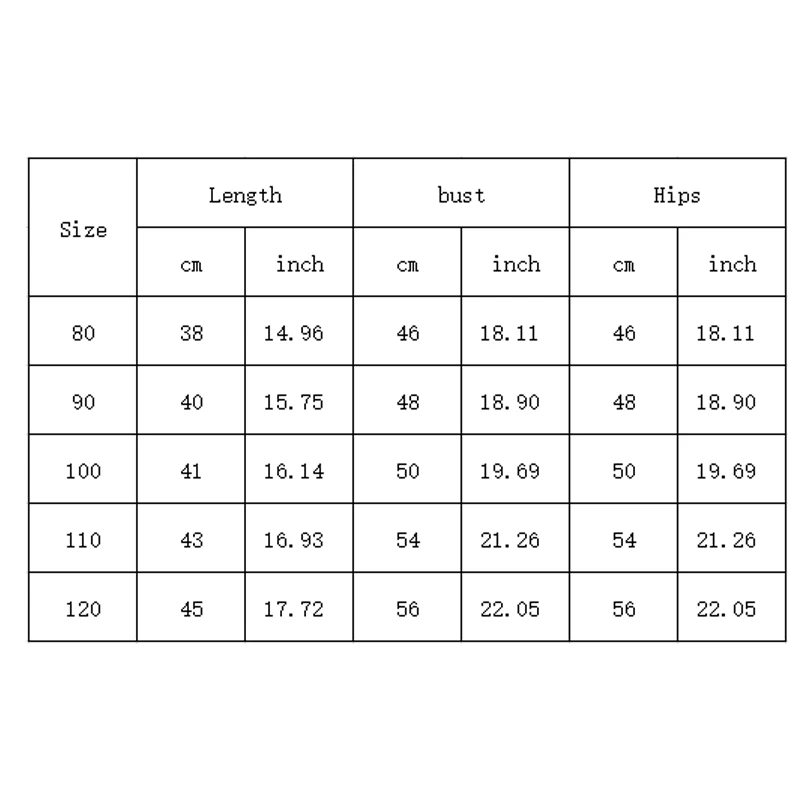 

Toddler Baby Girls Cute Fashion Ruffle One-Piece Swimwear Backless Beachwear Swimsuit Bathing Suit Tankini