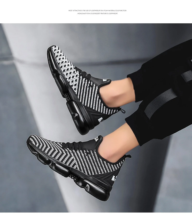 Новые низкие дышащие кроссовки для мужчин Lebron 16 Tenis Zapatillas Баскетбол Hombre Ретро 5 сетка спортивная обувь для мужчин s