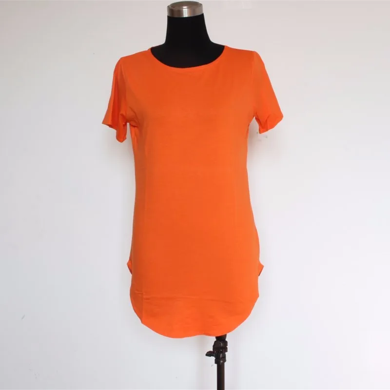 

2020 Summer style Women t shirt Dress bandage Beach dress Plus size XXXXL Night club party Dress