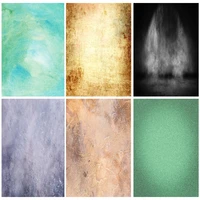 abstract vintage texture portrait photography backdrops studio props solid color photo backgrounds 21310ac 01
