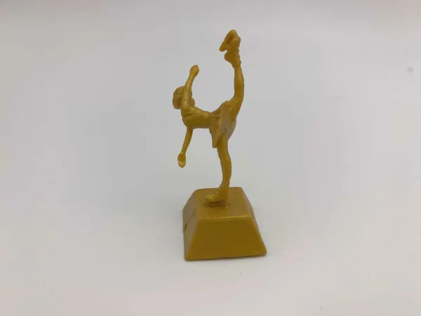 Игрушки куклы для сумки ожерелье шпилька браслет аксессуары для BB 1:6 куклы A165