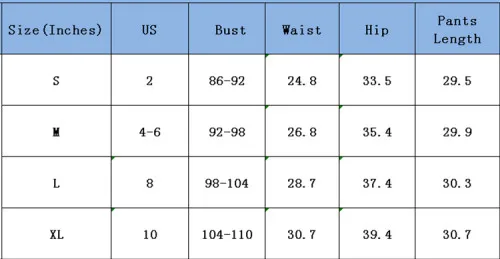

hirigin New Women Sleeveless U-Neck Solid Bodycon Playsuit One-piece Clubwear Sport Short Jumpsuit Romper Leotard Trousers