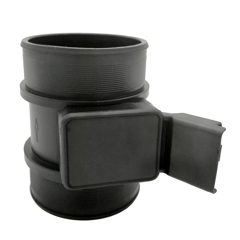 Car Mass Air Flow Meter MAF Sensor for Peugeot 206 306 307 Boxer Partner 5 Expert 1.9 9628336380 5WK9623 | Автомобили и мотоциклы