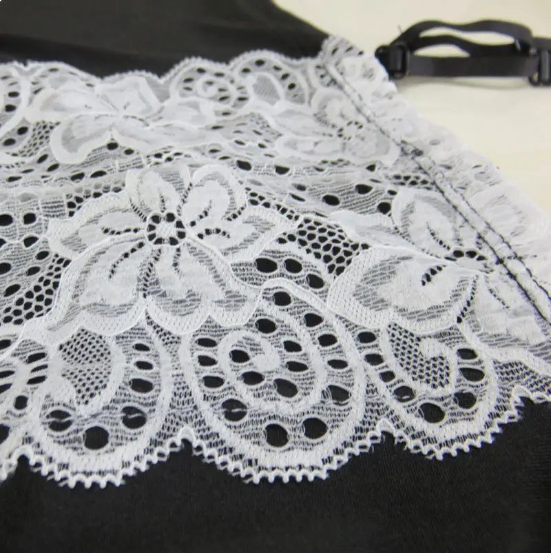 Сексуальное нижнее белье XXXL размера плюс стринги кружевное женское сексуальное