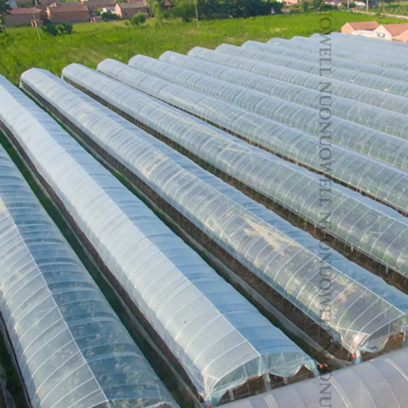 1 рулон синяя водостойкая клейкая лента для ремонта теплиц 5 30 см x 10 м|tape jack|tape bratape