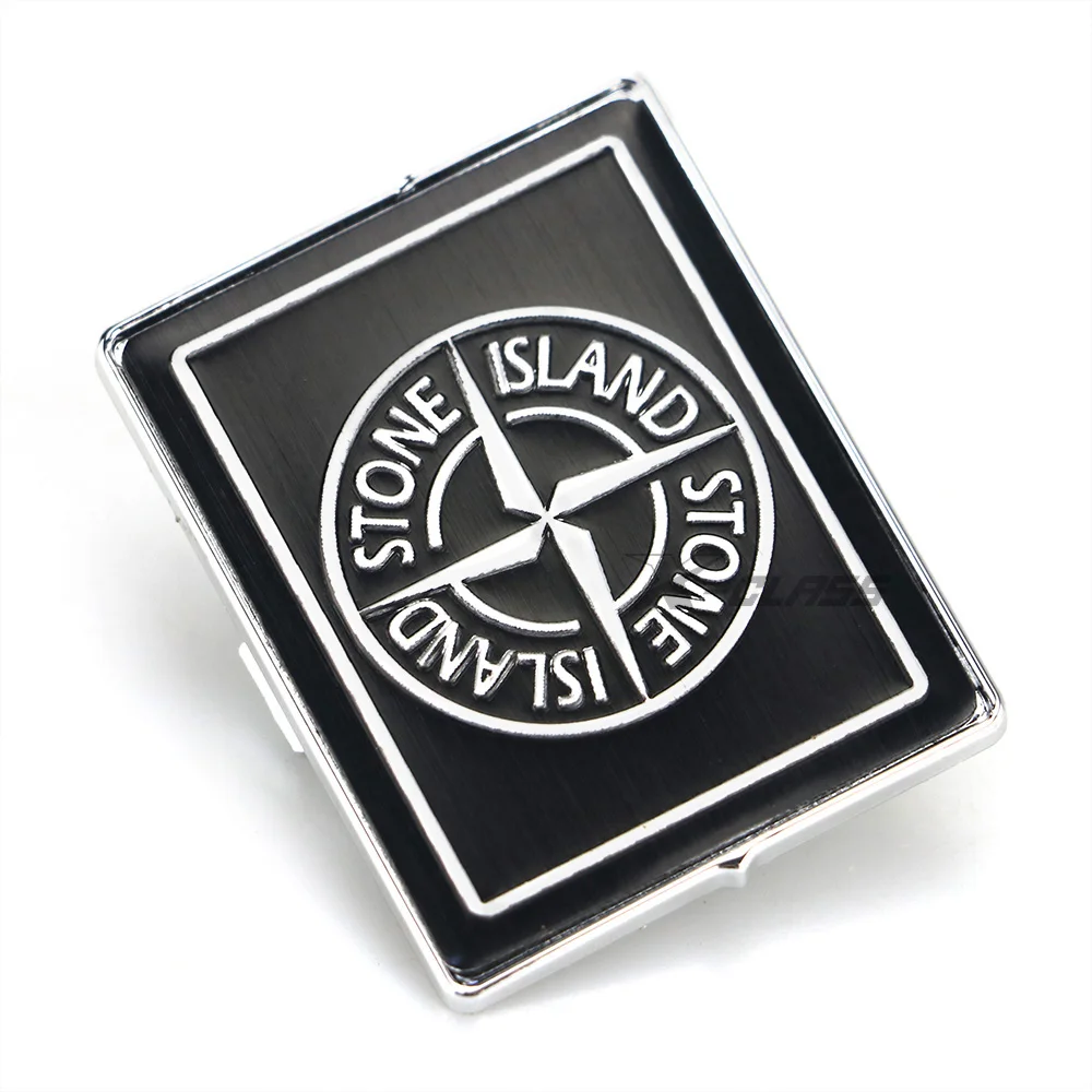 Передняя обтекательная табличка для мотоцикла квадратная пластиковая наклейка