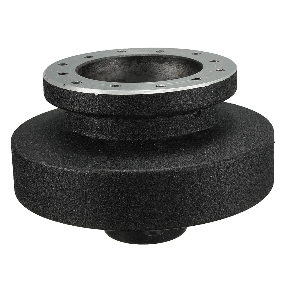 Руль гонки Quick Release концентратор адаптер оснастки для BMW E36 actors) МОМО (MOMO) |