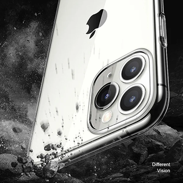 

Luxury Vogue brand margielas Phone Case For iPhone 11 Pro Max 12 Mini X XS XR 7 8 Plus SE 2020 Trend Brand Protection Cover