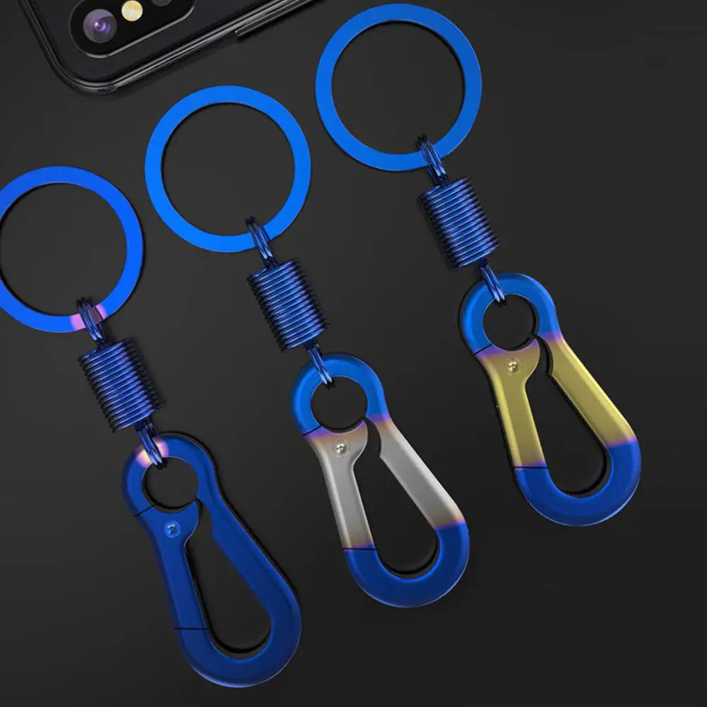 Брелок для ключей от автомобиля аксессуары игрушек мотоцикла украшение