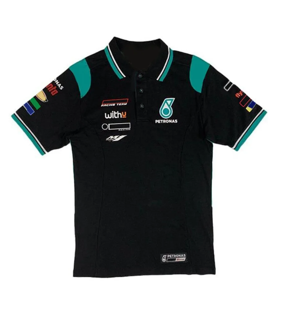 Новинка 2021 Женская Повседневная куртка с капюшоном гоночная рабочая одежда