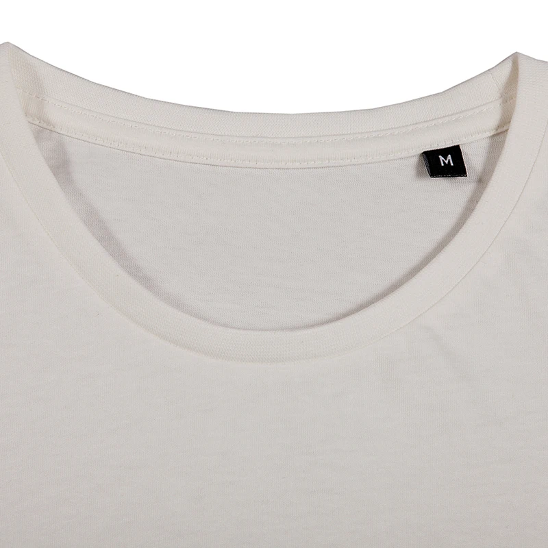 GLO-STORY 2020 летние мужские повседневные футболки с коротким рукавом принтом 100%