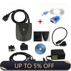 2021 для Ho.n. Диагностический инструмент. da HDS He с двойной печатной платой, последняя версия HDS V3.103.066 для сканера H .. o n.da HDS