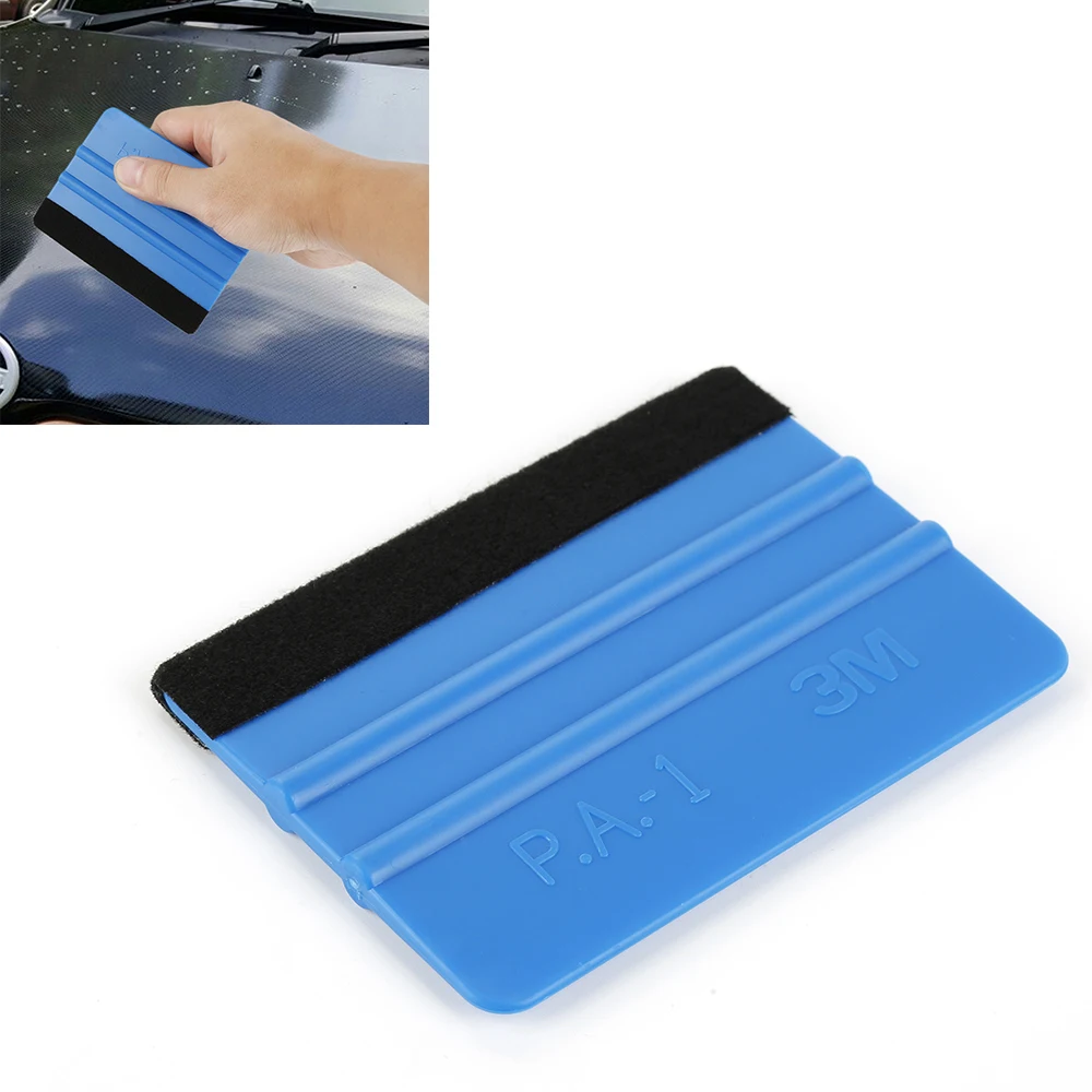 Car foil scraping 3D виниловая пленка из углеродного волокна, автомобильные наклейки, водонепроницаемые наклейки для мотоцикла, автомобильные наклейки и наклейки, Автомобильный интерьер, моделирование, автомобильные аксессуары - Название цвета: Car foil scraping