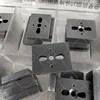 Изображение товара 3