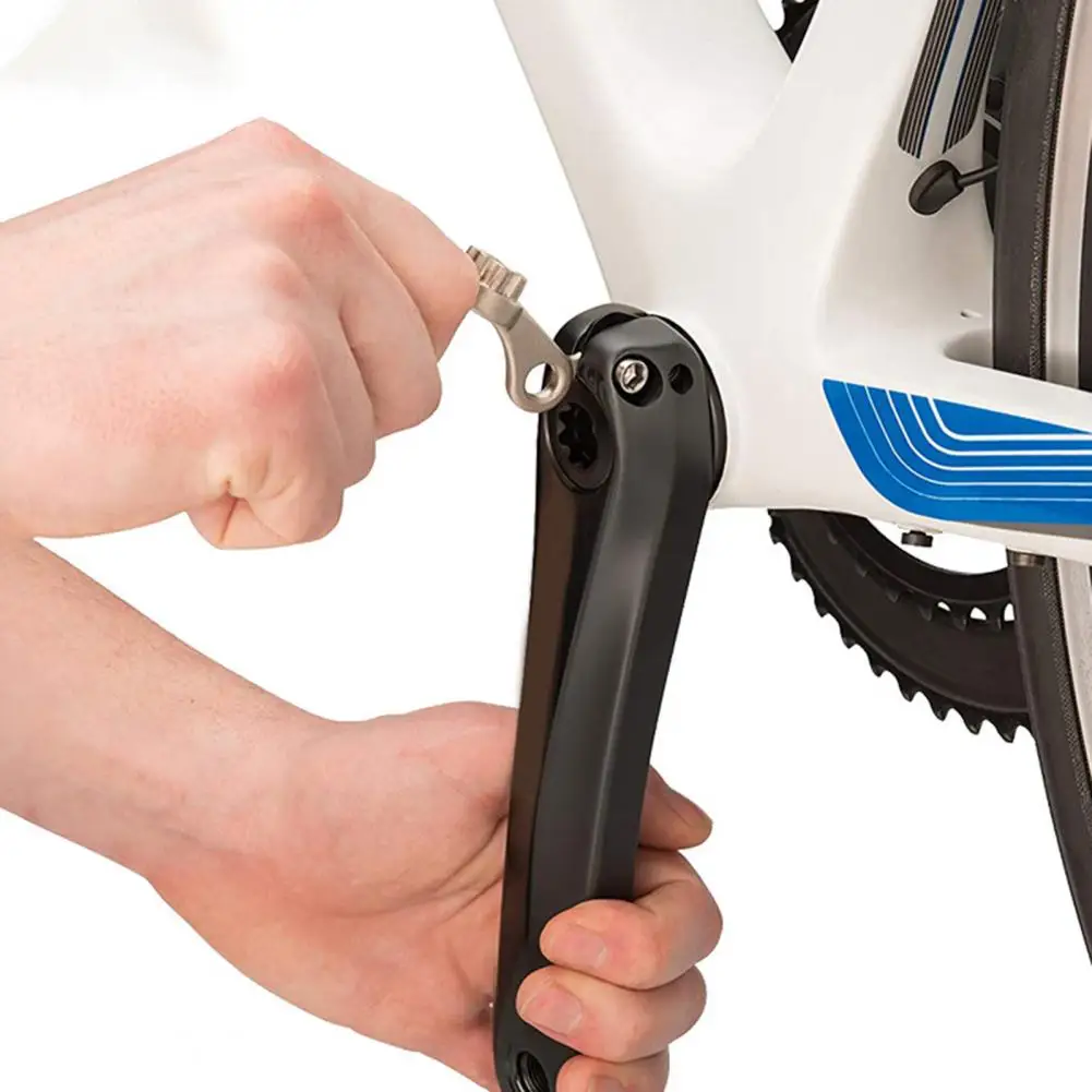 Инструмент для регулировки крышки велосипеда износостойкий антиокислительный