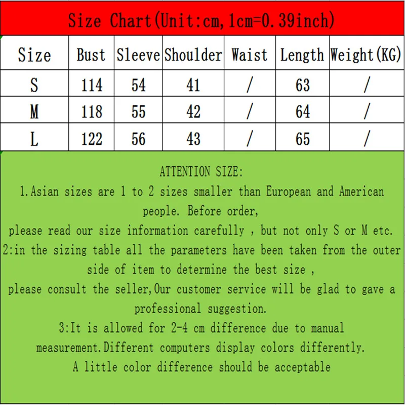 100% Sheep Shearing Jacket Women Winter Clothes 2020 Korean Elegant Real Fur Coat Female Vintage Wool Tops Hiver 19912 | Женская одежда