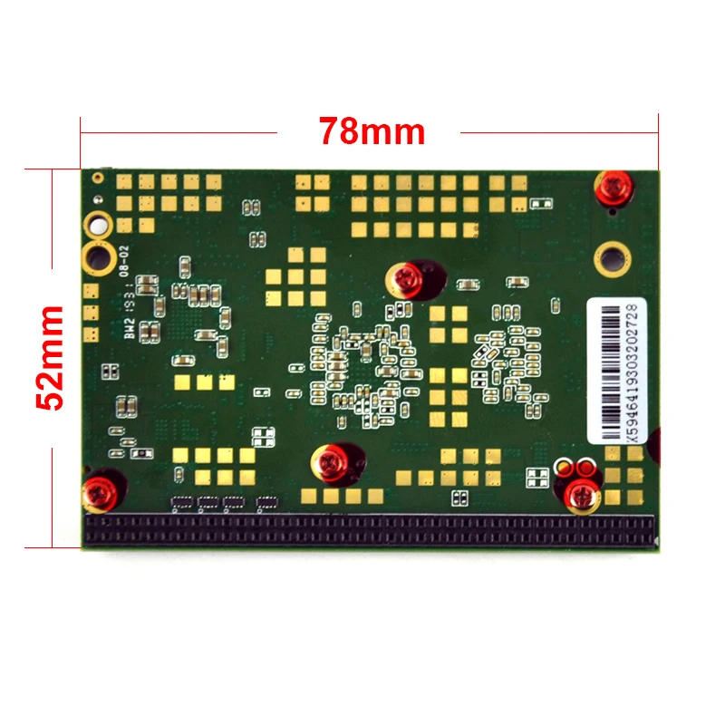 WITSON Android 9,0 PX5 4G ram+ 64GB Flash Coreboard для Android DVD gps блок