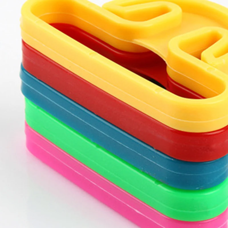 15 кг крючок для переноски еды портативное устройство овощей экономичная сумка