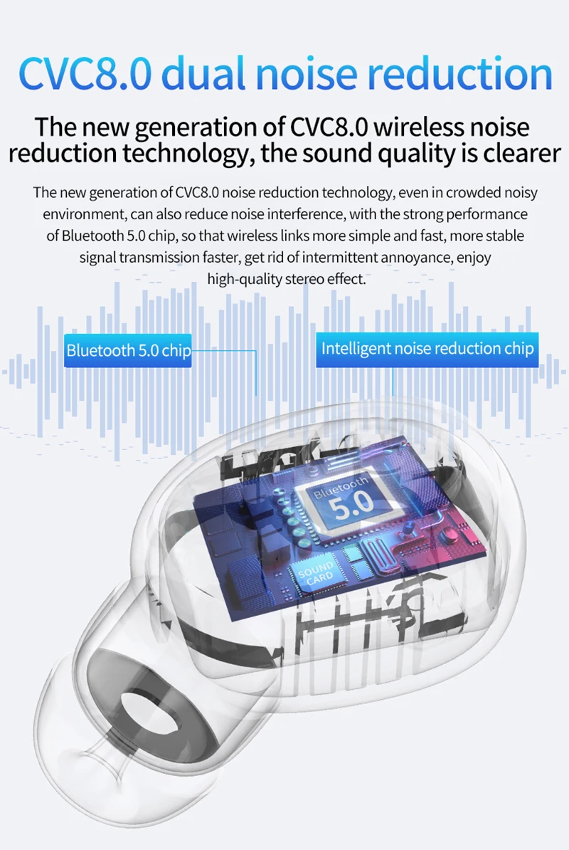 TWS X8 настоящие беспроводные Bluetooth наушники 5D стерео наушники мини водонепроницаемые наушники 2200 мАч power Bank PK XG12 для смартфонов