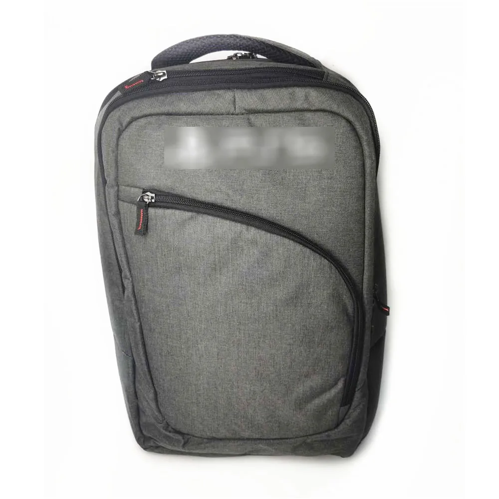 

Портативная сумка для хранения, наплечная сумка большой емкости, защитный чехол для джойстика PS5, аксессуары для игровой консоли