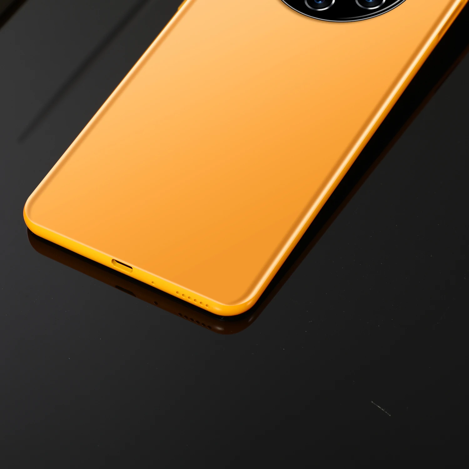 

Mate41 Pro Latest Generation Smartphone RAM 2GB ROM 16GB Camera Dual SIM Big Battery Android Handphone Mobile Cellphone