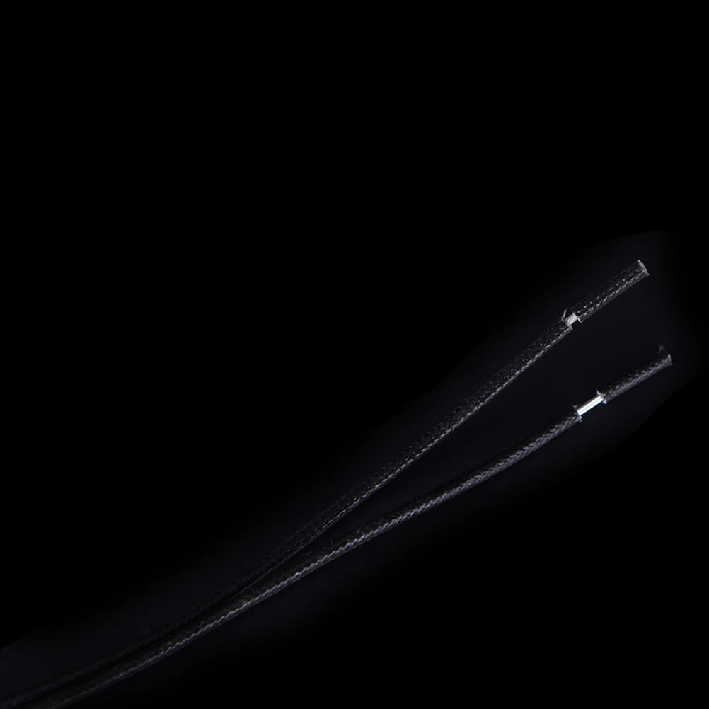 Новое поступление турбо печь аэрофритюрница для приготовления блюд без замена